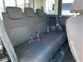 2022 Toyota Roomy