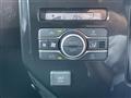 2022 Toyota Roomy