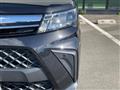 2022 Toyota Roomy