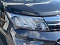 2022 Toyota Roomy
