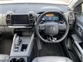 2021 Citroen C5