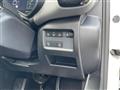 2021 Citroen C5