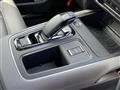 2021 Citroen C5