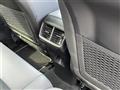 2021 Citroen C5