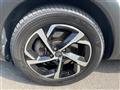 2021 Citroen C5