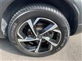 2021 Citroen C5