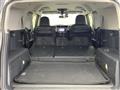 2013 Toyota FJ Cruiser