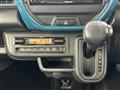 2020 Suzuki Hustler