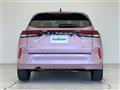2022 Nissan Nissan Others