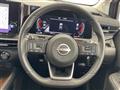 2022 Nissan Nissan Others