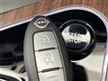 2022 Nissan Nissan Others