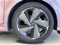 2022 Nissan Nissan Others