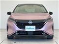 2022 Nissan Nissan Others