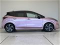 2022 Nissan Nissan Others