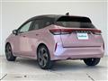 2022 Nissan Nissan Others