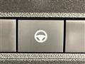 2022 Nissan Nissan Others