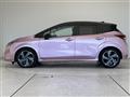 2022 Nissan Nissan Others