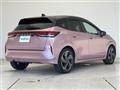2022 Nissan Nissan Others
