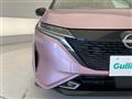 2022 Nissan Nissan Others