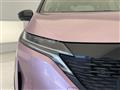 2022 Nissan Nissan Others