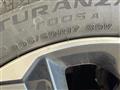 2022 Nissan Nissan Others