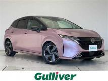 2022 Nissan Nissan Others