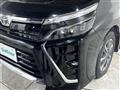 2021 Toyota Voxy