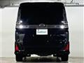 2021 Toyota Voxy