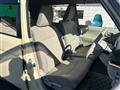 2019 Suzuki Lapin