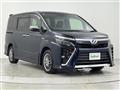 2017 Toyota Voxy