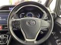 2017 Toyota Voxy
