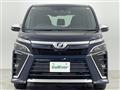 2017 Toyota Voxy