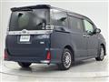 2017 Toyota Voxy