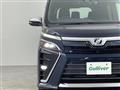 2017 Toyota Voxy