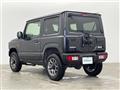 2023 Suzuki Jimny