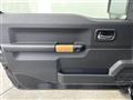 2023 Suzuki Jimny