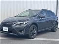 2022 Subaru IMPREZA XV HYBRID