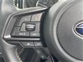 2022 Subaru IMPREZA XV HYBRID
