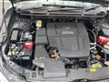 2022 Subaru IMPREZA XV HYBRID