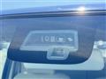 2022 Suzuki Lapin