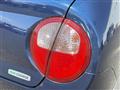 2022 Suzuki Lapin