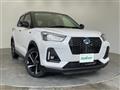 2026 Daihatsu Rocky