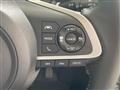 2026 Daihatsu Rocky
