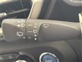 2026 Daihatsu Rocky