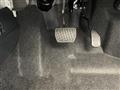 2026 Daihatsu Rocky