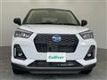2026 Daihatsu Rocky