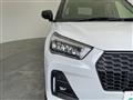 2026 Daihatsu Rocky