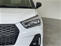 2026 Daihatsu Rocky