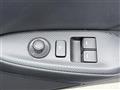 2018 Mazda Roadster