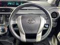 2012 Toyota AQUA